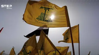 عقوبات أمريكية جديدة تستهدف شبكة تمويل حزب الله وتُضيّق الخناق على الدعم الإيراني: أحدث الأخبار