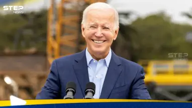 بايدن يحصل على أكبر معاش تقاعدي