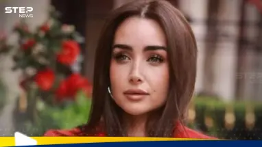 هنا الزاهد تنجو من الموت بأعجوبة.. "ربطوني بالحديد تحت الماء وغرقت": أحدث الأخبار