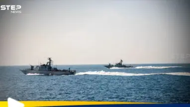 تحت الأمواج.. إسرائيل تستعد لسيناريو مروع ضد تركيا: أحدث الأخبار