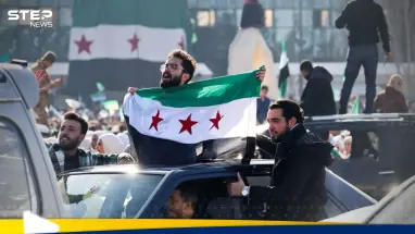 هل يرفع ترامب جميع العقوبات عن سوريا ويفتح باب الاستثمار فيها.. معلومات مسربة تبشّر السوريين: أحدث الأخبار