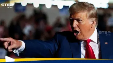 بعد طلبها مهلة.. ترامب: حماس ستواجه الجحيم إذا رفضت الصفقة: أحدث الأخبار