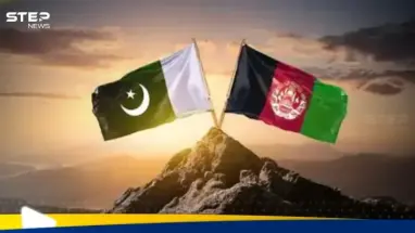 باكستان تقصف مواقع عسكرية في أفغانستان.. والأخيرة تتوعد بالرد