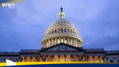 بعد وزارة "الحرب".. تغيير جديد من ترامب في البيت الأبيض: أحدث الأخبار