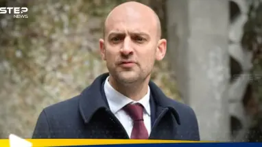 وزير الخارجية الفرنسي يرسم صورة قاتمة للعلاقات مع الجزائر: أحدث الأخبار