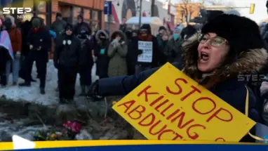 بعد مقتل شخصين على يد الشرطة.. أوباما وكلينتون يوجهان رسالة للأمريكيين: أحدث الأخبار