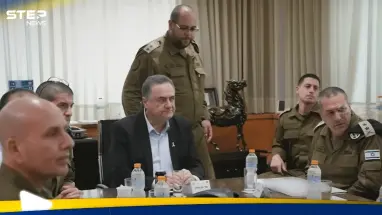 صحيفة تكشف كيف اخترقت إسرائيل اجتماع حكومة الحوثي: أحدث الأخبار