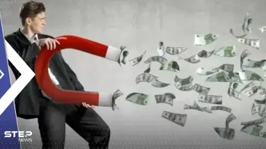 ستصدمك بساطتها.. 5 عادات يمارسها الأثرياء جرب اتباعها قد تصبح واحداً منهم