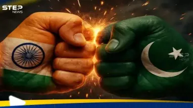 مع استمرار التصعيد بينهما.. الهند توجه تحذيرا لباكستان: أحدث الأخبار