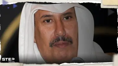حمد بن جاسم يكشف عن أسباب اشتباكات السودان.. ويوجه نداءً للجامعة العربية