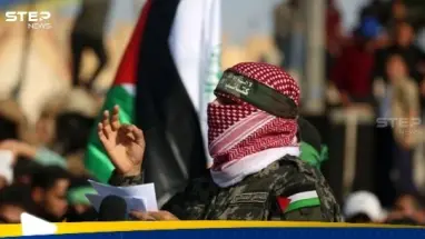 أبو عبيدة يكشف حصيلة خسائر الجيش الإسرائيلي ويستفزه بـ فيديو