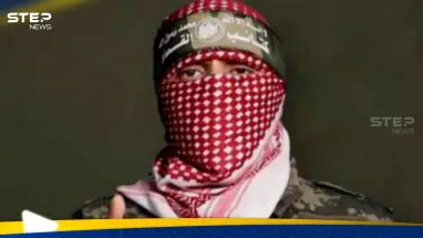 أبو عبيدة يكشف مكان نصف الأسرى الإسرائيليين المتبقين في غزة: أحدث الأخبار