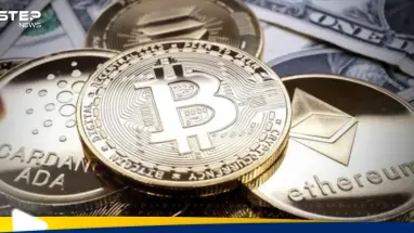 صعود تاريخي: بيتكوين تتحدى كل التوقعات.. فمن يقود هذا الارتفاع الجنوني: أحدث الأخبار