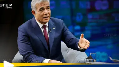 يائير لابيد يؤيد دعوة عائلات الرهائن للإضراب يوم الأحد: أحدث الأخبار