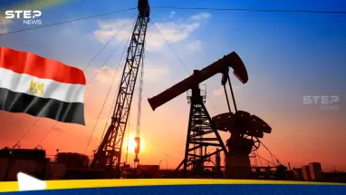 مصر ترفع أسعار الوقود للمرة الثانية خلال 2025 وتعلن تثبيت الأسعار لعام كامل: أحدث الأخبار