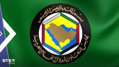 بسبب تهديدات وزير إسرائيلي.. دول مجلس التعاون الخليجي يبعثون رسالة إلى واشنطن