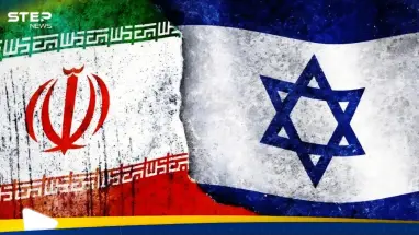 إيران تصعد: التهديدات الإسرائيلية تفرض ظروفاً أشبه بالحرب