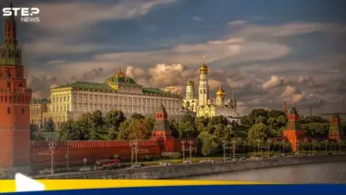 روسيا مستعدة لتسوية ملف أوكرانيا مقابل شرط "أساسي": أحدث الأخبار