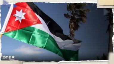 الأردن يحدد شروط دخول السوريين المقيمين في الخارج