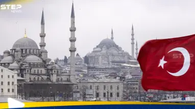 تركيا تعفي 4 دول عربية من تأشيرة دخول أراضيها.. وتكشف الغرض