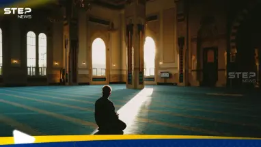 دعاء اليوم الثالث من رمضان 2026