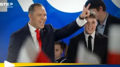 معادي لأوكرانيا..  فوز القومي كارول نافروتسكي برئاسة بولندا وتحول تاريخي: أحدث الأخبار