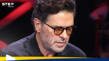 بسبب "فعل مشين".. منع راغب علامة من الغناء في مصر وإحالته للتحقيق: أحدث الأخبار