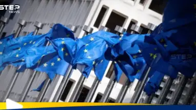 أوروبا تحت تهديد وجودي: مؤشر على الانهيار والعواقب الاقتصادية ستكون مدمرة: أحدث الأخبار