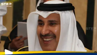 حمد بن جاسم يحذر من مخاطر التصعيد الإيراني الإسرائيلي ويطالب بتحرك: أحدث الأخبار