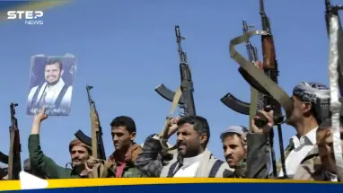 مسؤول حوثي يسخر من تهديد وزير الدفاع الإسرائيلي: أحدث الأخبار