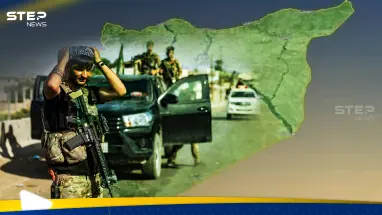 بانتظار ضوء أخضر من دمشق.. مصدر يكشف عن تحركات عسكرية توحي بمعركة "حاسمة" شمال سوريا: أحدث الأخبار