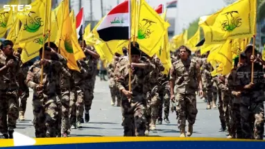 في تطور خطير.. الفصائل العراقية تحدد مكافأة مقابل الإبلاغ عن أماكن تواجد الأمريكيين