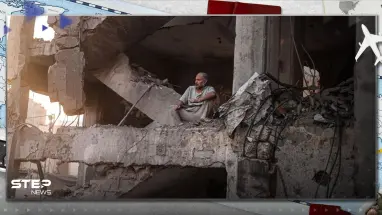 من تقسيم القطاع إلى صراع عالمي.. صحيفة بريطانية تحدد 6 سيناريوهات لما بعد غزو غزة
