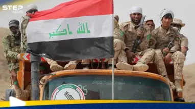 دعوة عراقية لتحرك عاجل ضد إجراءات إدارة ترامب: أحدث الأخبار