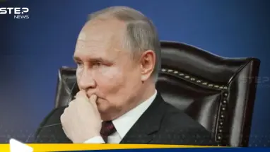 موسكو تستضيف قمة تاريخية.. بوتين يوجه دعوة للعرب في حدث غير مسبوق: أحدث الأخبار