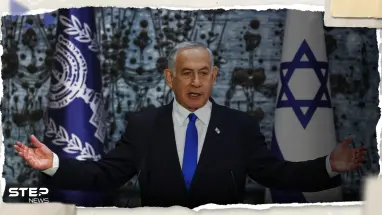 10 دول أوروبية تتقدم بطلب لإسرائيل بشأن الفلسطينيين