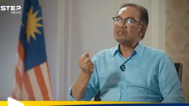 "يا إلهي".. رئيس الوزراء الماليزي ينفجر غضباً من لاعبي مانشستر يونايتد: أحدث الأخبار