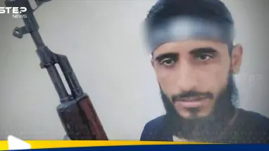 بالتنسيق مع قوات التحالف.. العراق يعلن مقتل قيادي داعشي في سوريا ويكشف تفاصيل العملية: أحدث الأخبار