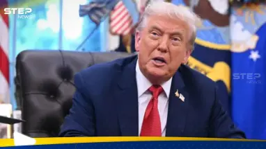 ترامب يفتح باب التفاوض مع إيران رغم التصعيد العسكري: أحدث الأخبار