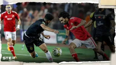 تعرف على 4 سيناريوهات تمنح الأهلي لقب دوري أبطال أفريقيا أمام الوداد
