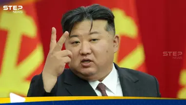 كيم جونغ أون