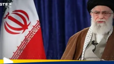 حزب الله يرد على التهديد بقتل خامنئي.. ونتنياهو: أصدرت تعليماتي: أحدث الأخبار