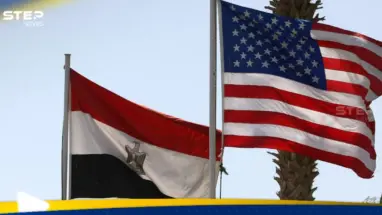 مصر تبلغ مبعوث ترامب رفضها لمقترح يخص غزة: أحدث الأخبار