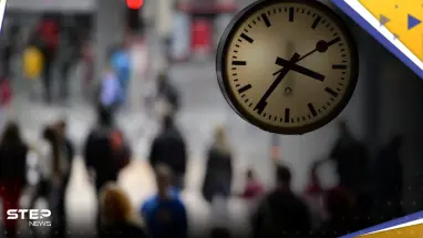 جدل على "التوقيت الصيفي" في لبنان.. فتنة طائفة قد تندلع بسبب "الساعة"