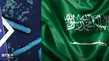 بعد تحذير عُمان.. السعودية توصي مواطنيها بالامتناع عن السفر لدولتين أفريقيتين بسبب فيروس ماربورغ