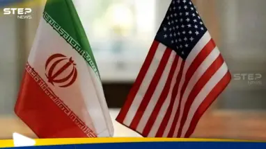 طهران تكشف عن تبادل رسائل مع واشنطن وترحب بمقترح  نووي أمريكي: أحدث الأخبار