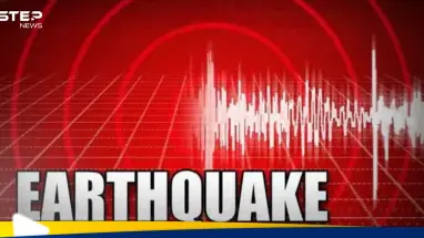 العشرات يغادرون جزر اليابان بعد قرابة 1600 زلزال: أحدث الأخبار