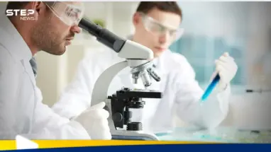 دراسة صادمة.. الرجال أكثر إصابة بـ3 أمراض خطيرة: أحدث الأخبار