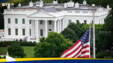 بعد اعتقال مادورو.. مسؤولون أمريكيون يلمحون لـ"الخطوة المُقبلة"