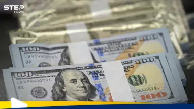 ترتيب أعلى 10 دول أفريقية من حيث مستويات الدخل في 2025.. منها عربية: أحدث الأخبار